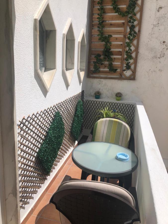 Merry's House Guest house 3*