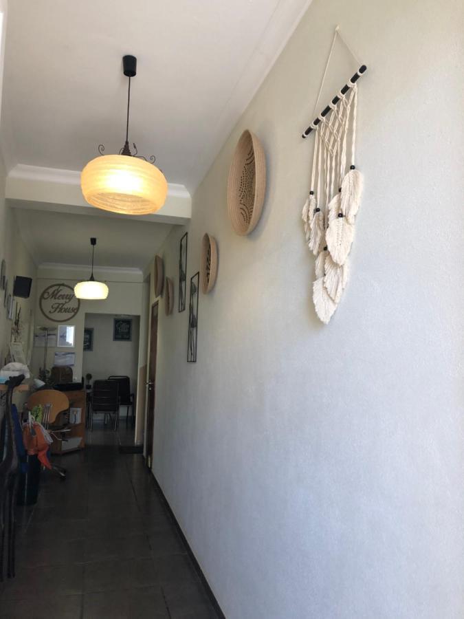 Merry's House Guest house