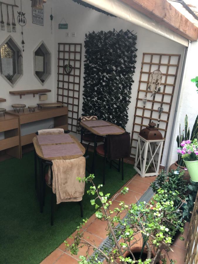 Merry's House Lagos