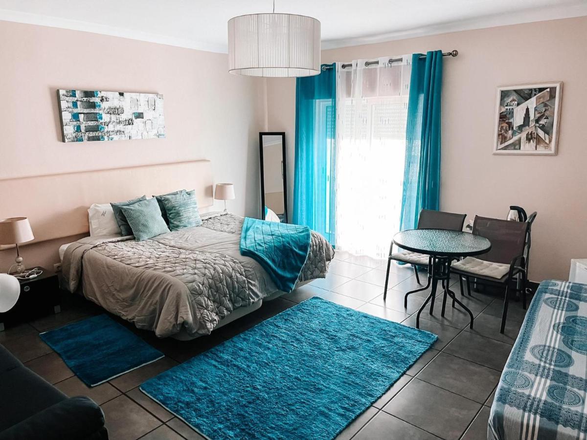 Merry's House Guest house 3*