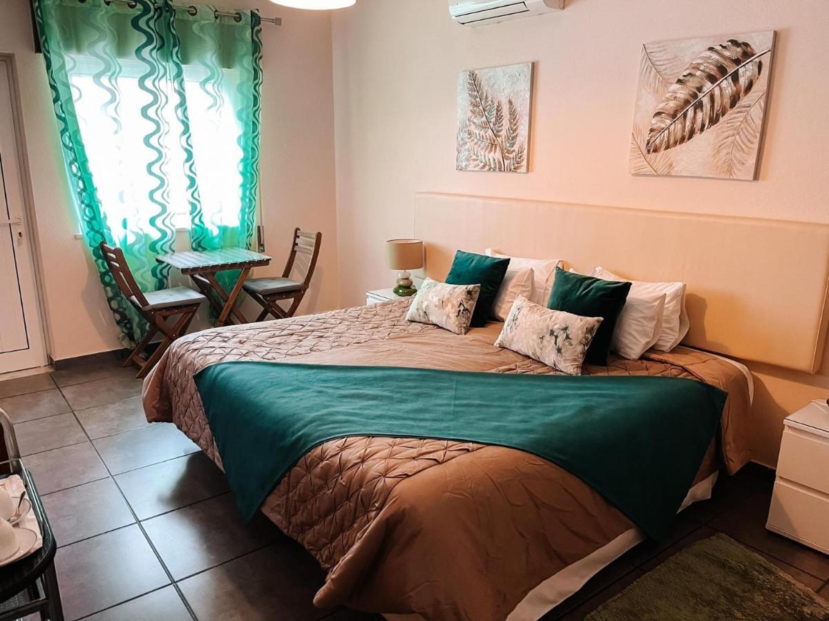 Merry's House Guest house Lagos