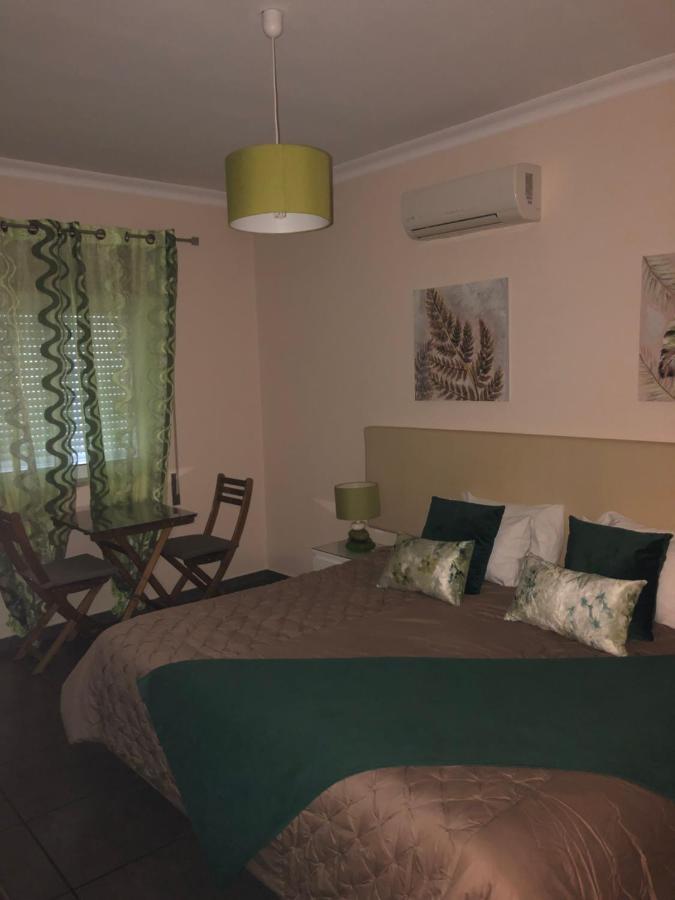 Guest house Merry's House 3*