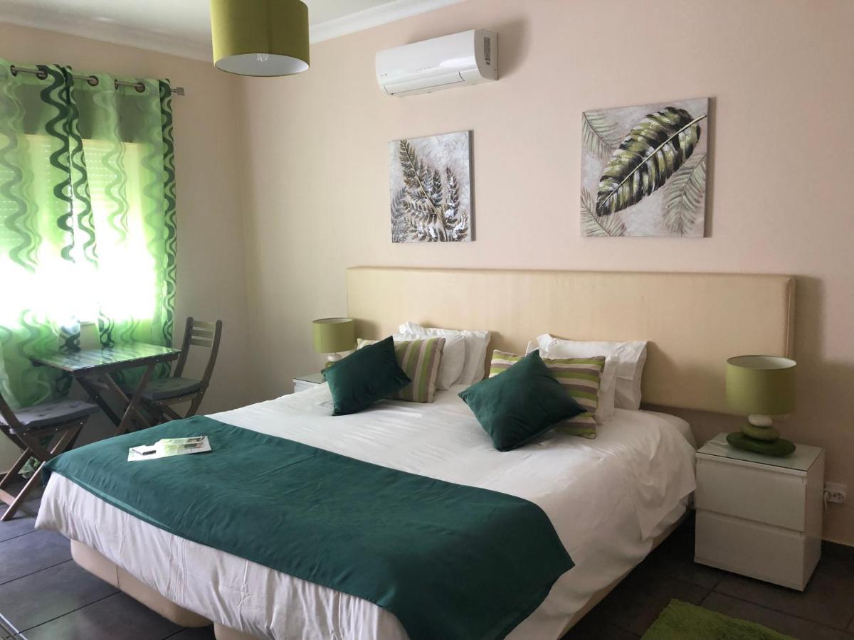 Merry's House 3* Lagos