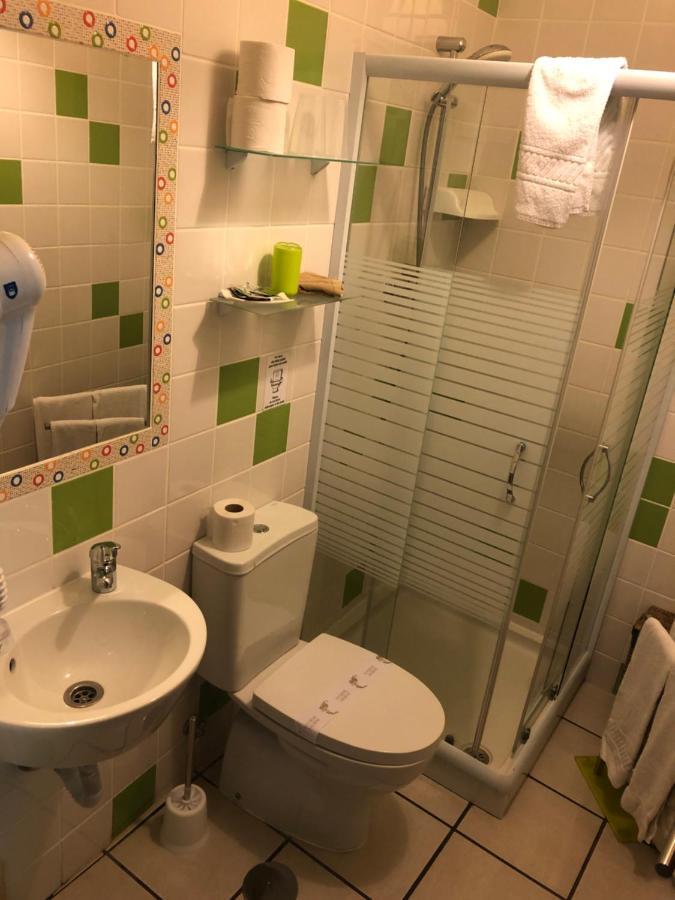 Merry's House Guest house 3*