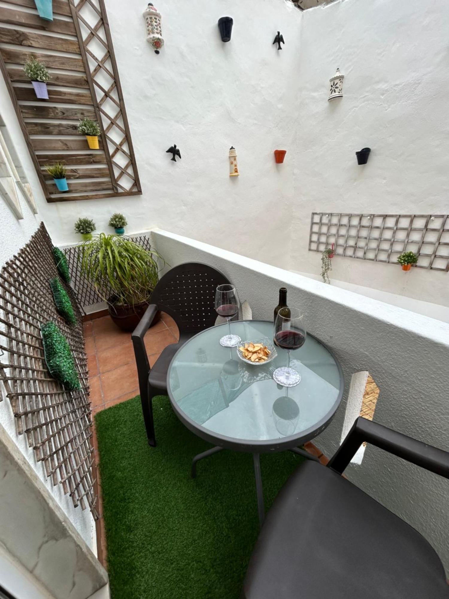 Merry's House Guest house Lagos