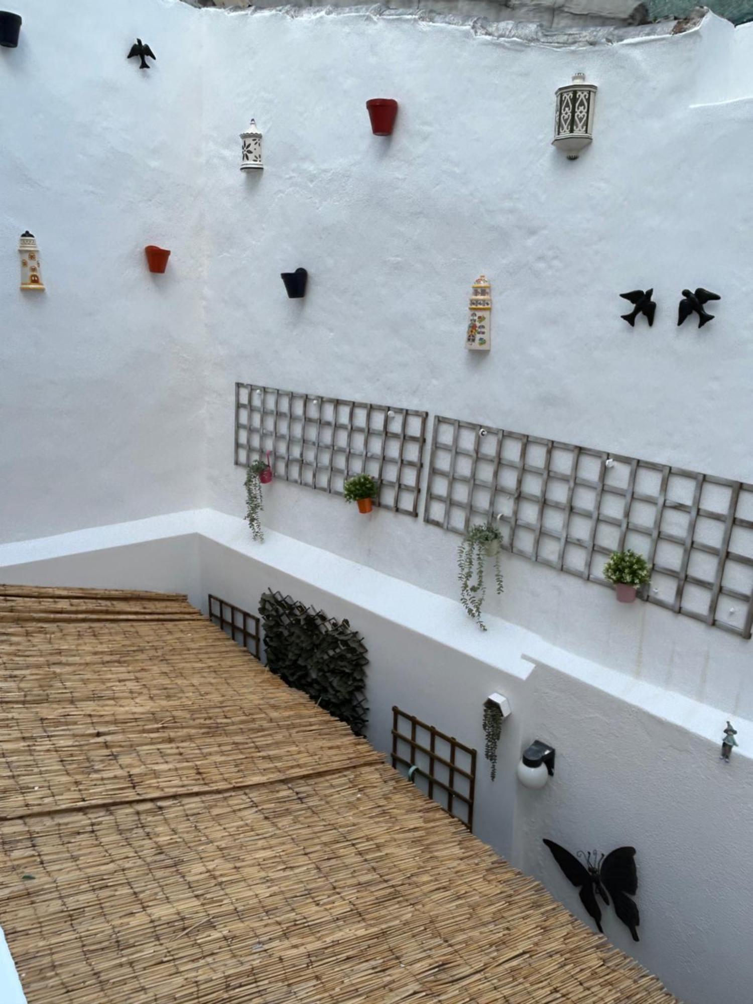 Merry's House 3* Lagos