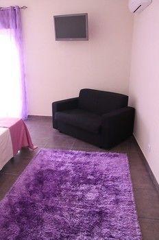 Merry's House Guest house 3*