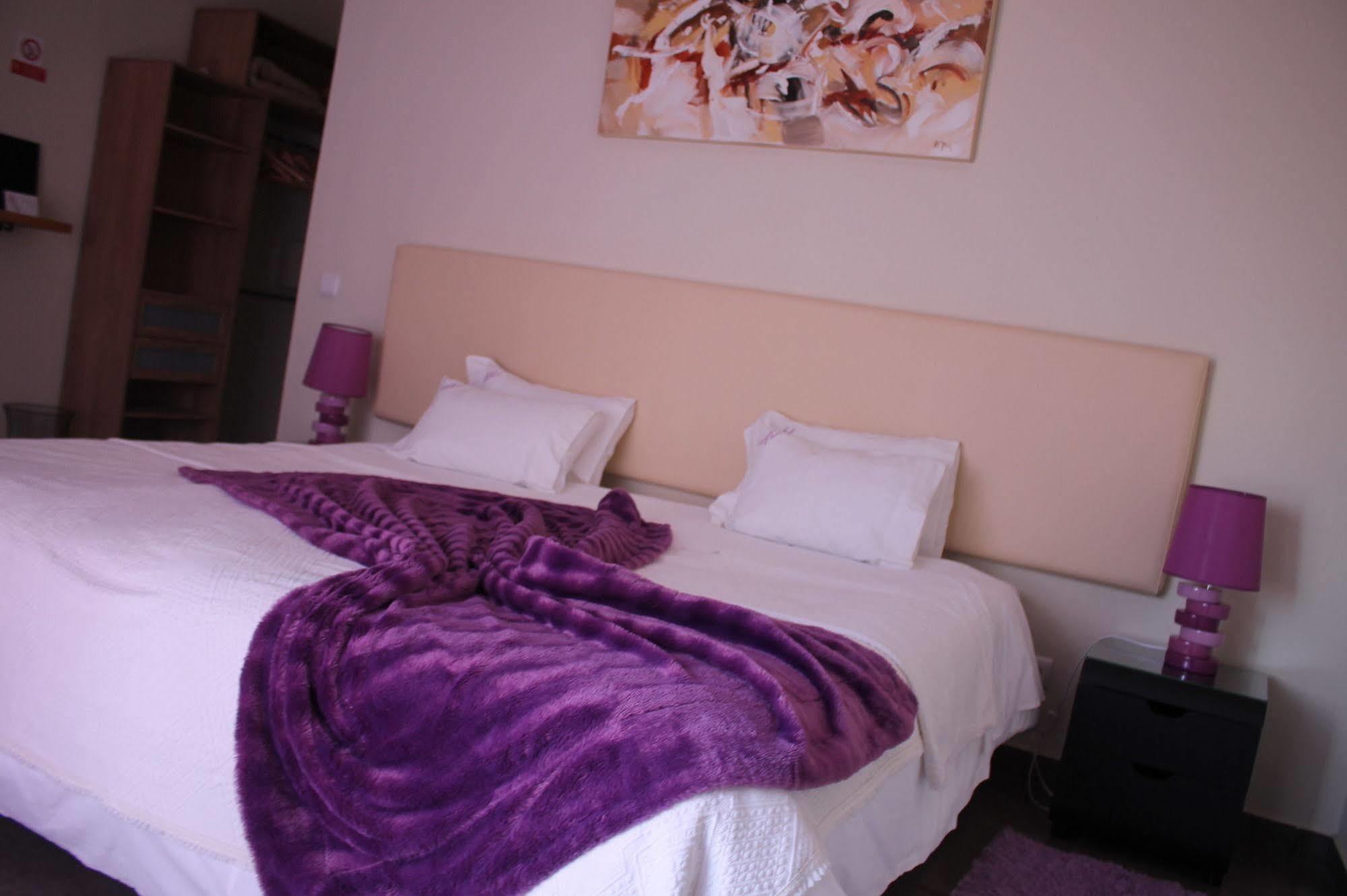 Merry's House 3*
