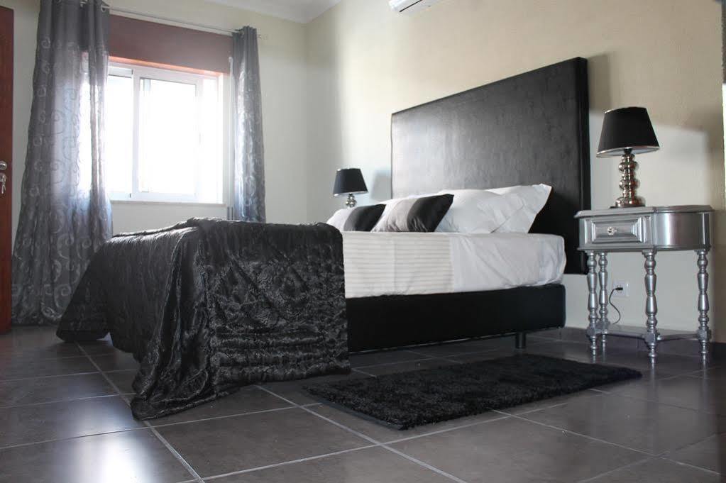 Merry's House 3* Lagos