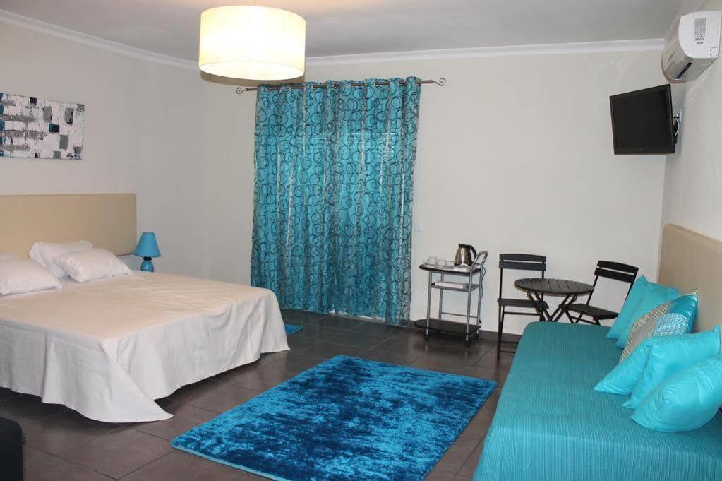 Merry's House Guest house 3*