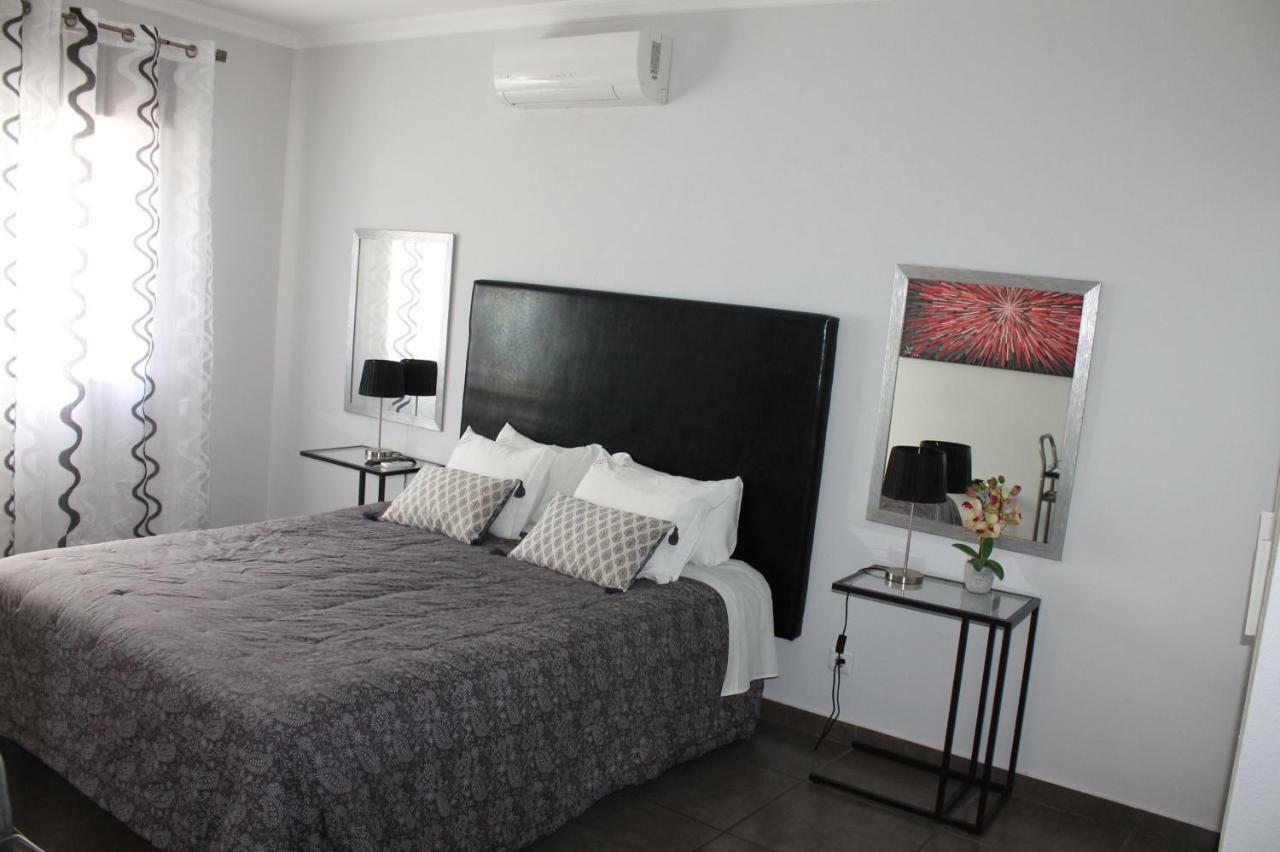 Merry's House Guest house 3*